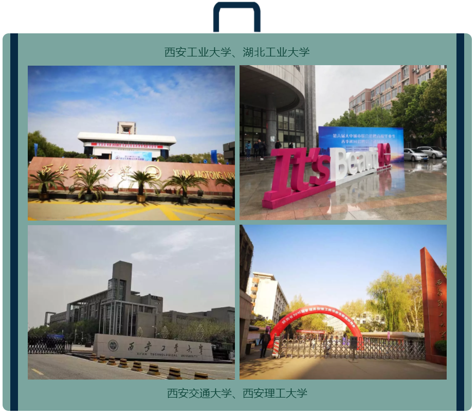 中国移动2019春招系统_中国移动春招什么时候出成绩 中国移动2019春招体系
_中国移动春招什么时间
出结果


「中国移动春招什么时候出成绩」 行业资讯
